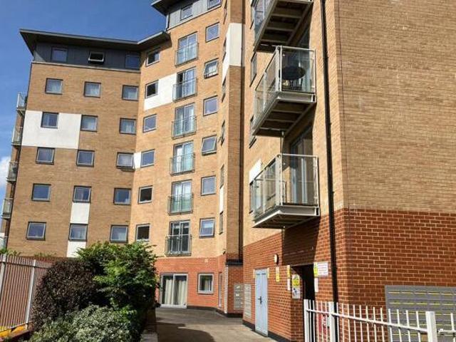 House for rent in Hythe, Fordham Heath