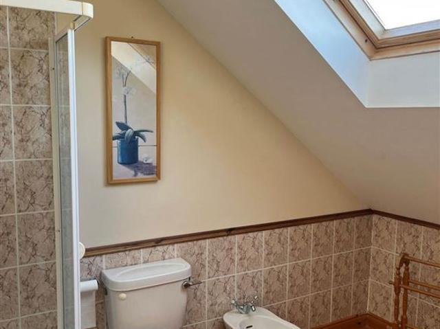 House to rent in Mayo, Connacht