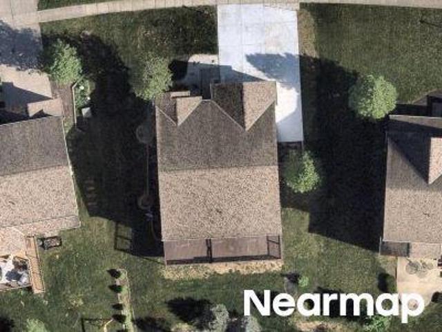 House for sale in Pataskala, Ohio