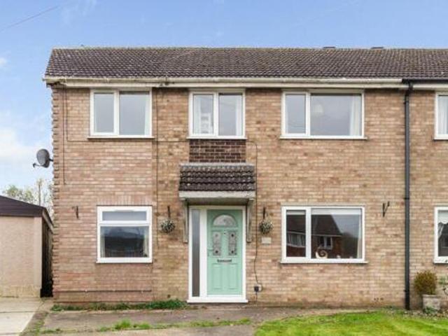 House for sale in Grimsby, North East Lincolnshire