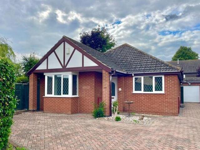House for sale in Grimsby, North East Lincolnshire