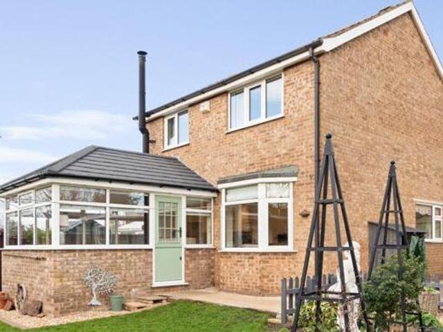House for sale in Grimsby, North East Lincolnshire