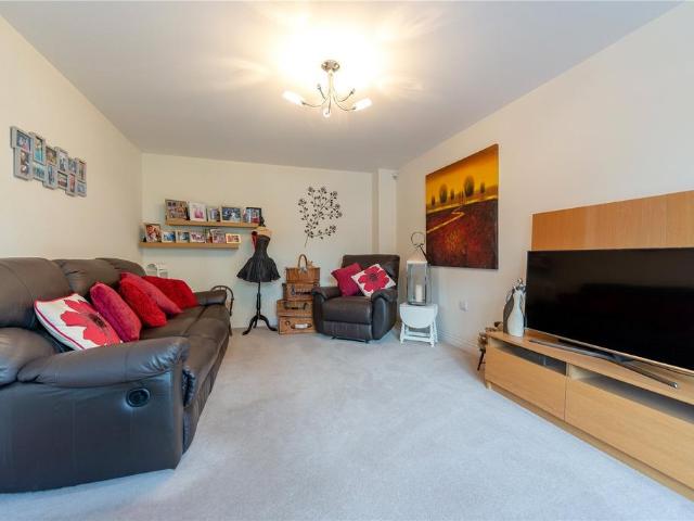 House for rent in Midway, Kent
