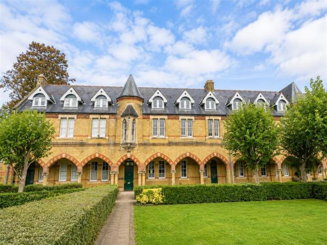 House for rent in North Watford