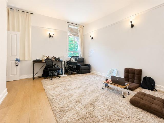 House for rent in North Watford