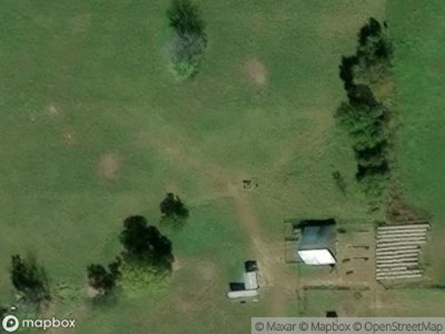 Property for sale in Ark