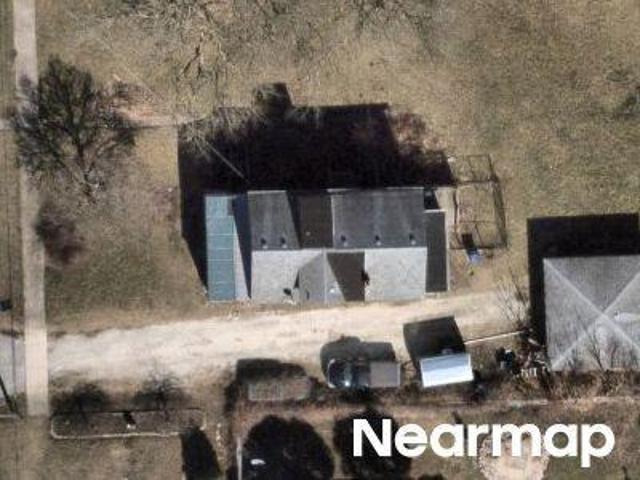 Property for sale in Crestwood, Cook County