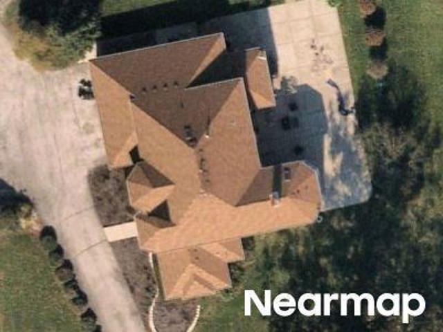 House for sale in Matteson