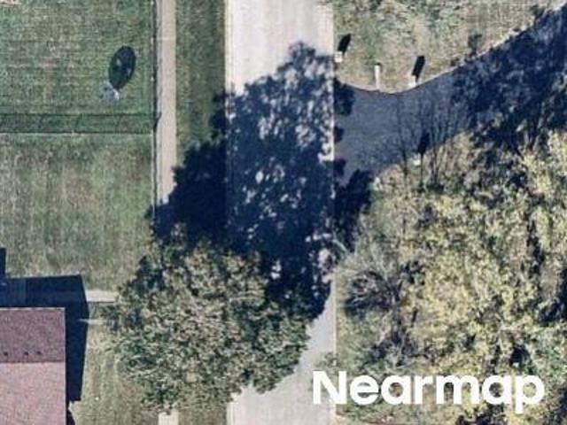 Property for sale in Matteson, Illinois