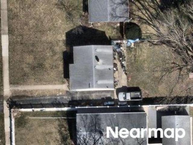 House for sale in Midlothian, Illinois