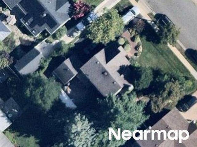 House for sale in Nassau, New York