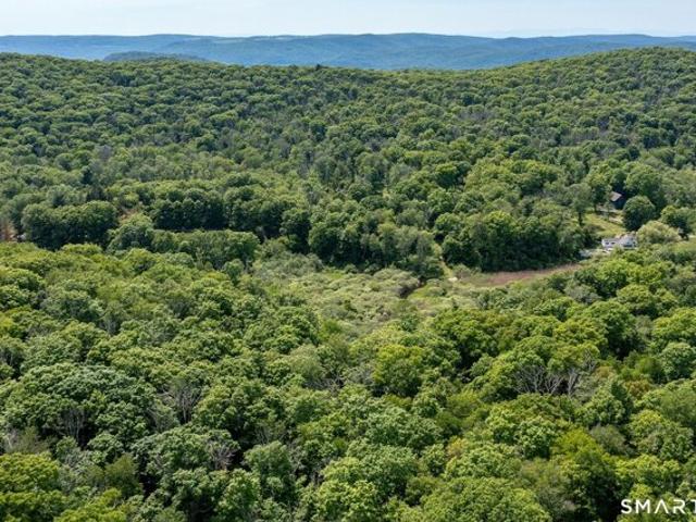 Land for sale in Sharon, Connecticut