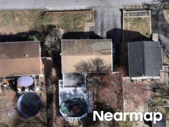 House for sale in Warwick, Rhode Island