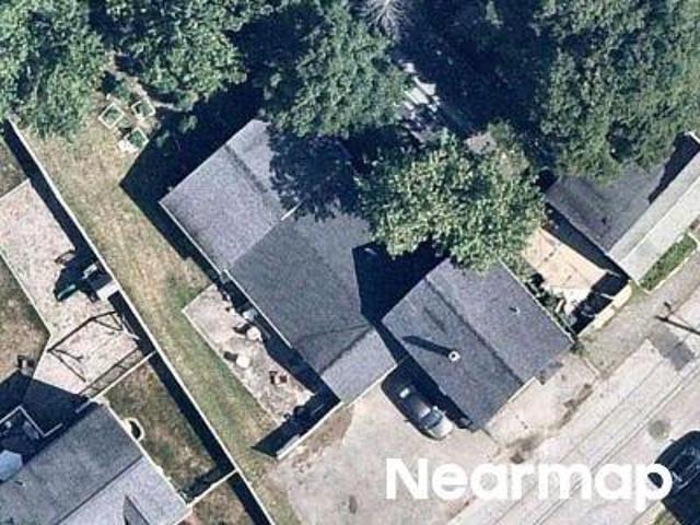 House for sale in Haverhill, Massachusetts