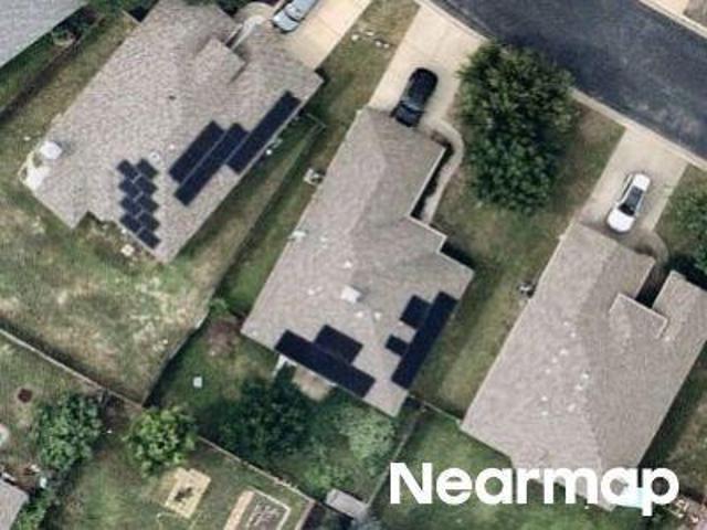 Condo for sale in Pflugerville, Texas
