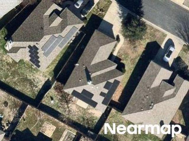 House for sale in Pflugerville, Texas
