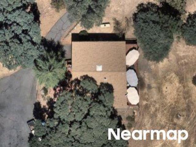 House for sale in Lake, California