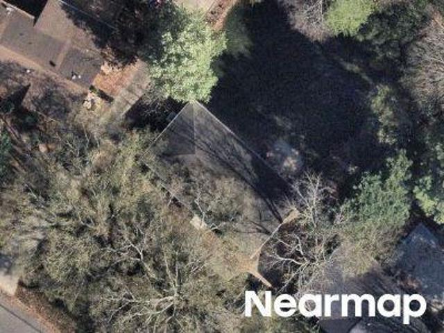 House for sale in Mecklenburg, North Carolina