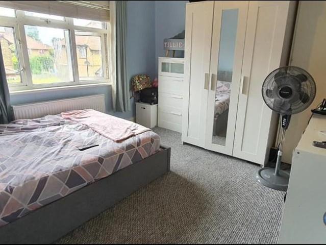 House for rent in Royal Borough of Greenwich, Greater London