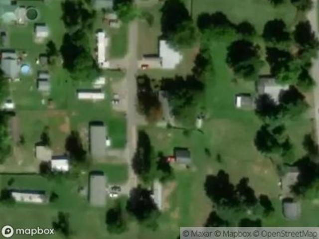 House for sale in Crittenden, Kentucky