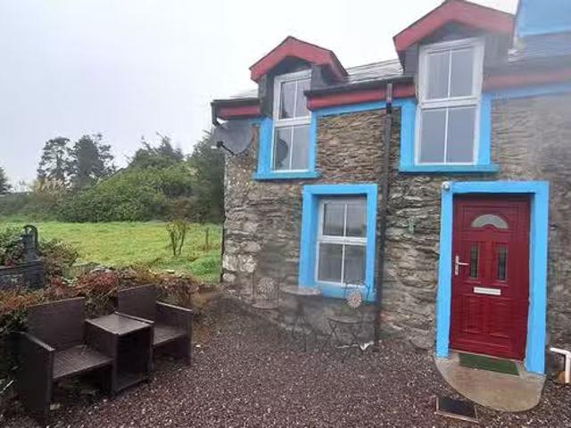 House to rent