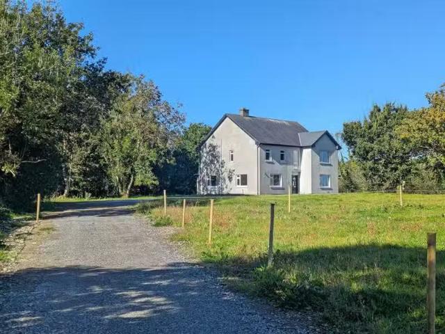 House for sale