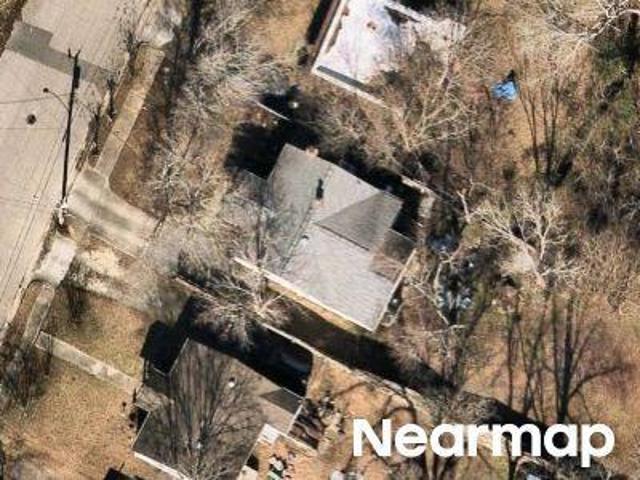 House for sale in Rock Hill, South Carolina