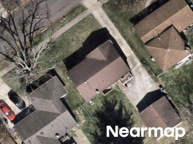 House for sale in Columbus, Franklin County