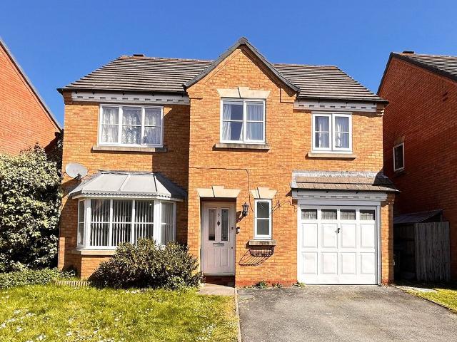 House for rent in Shelton, Frankwell