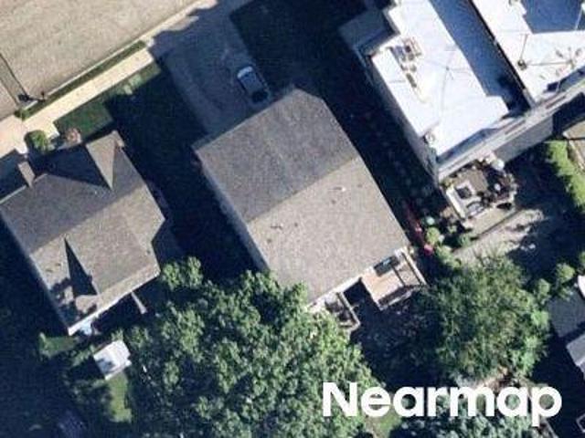 Property for sale in Upper Roxborough, Philadelphia