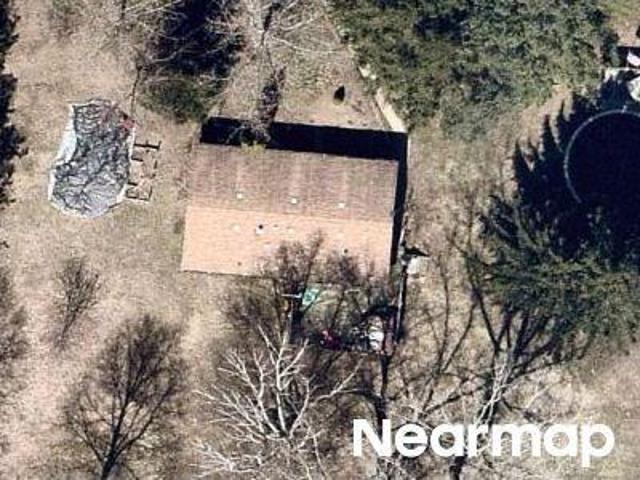 House for sale in Arcadia Township, Lapeer County