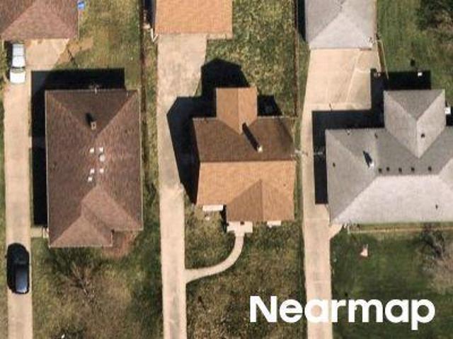 House for sale in Lucas, Ohio
