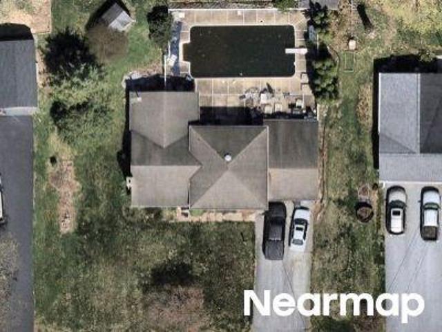 House for sale in Pennsylvania