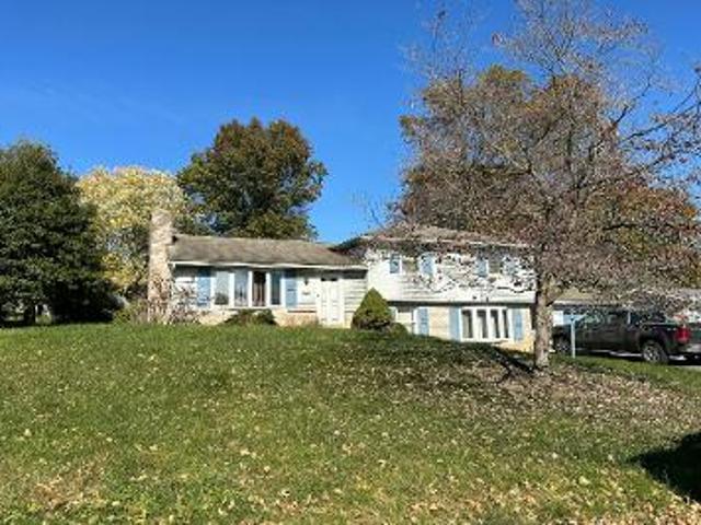 House for sale in Columbia