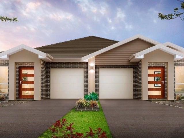 Cottage for sale in Toombul, Queensland