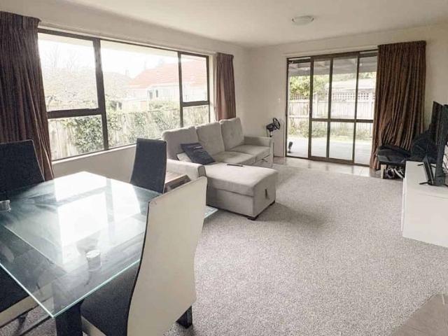 House for rent in Manawatu District