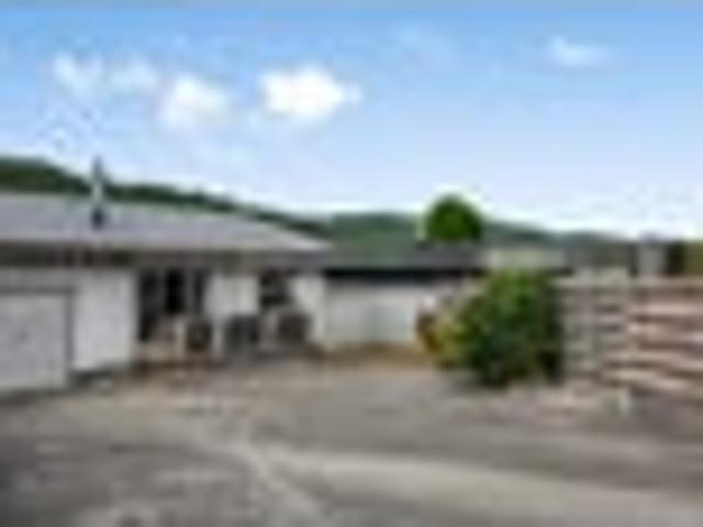 House for sale in Days Bay, Wellington