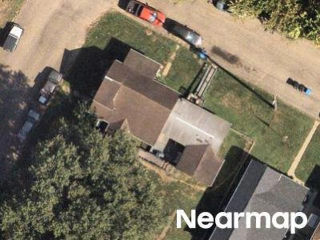 Property for sale in Zanesville, Ohio