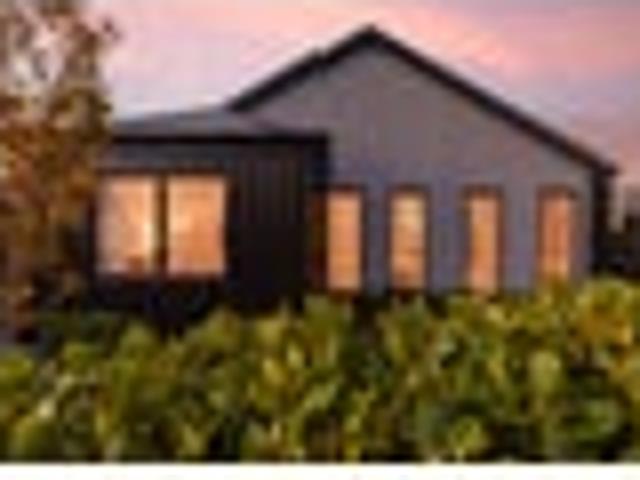 House for sale in Shotover Country, Queenstown-Lakes District
