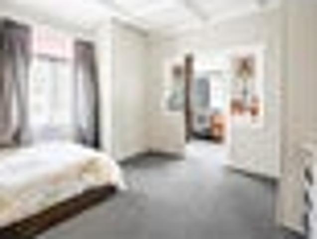 House for sale in Thames, Waikato