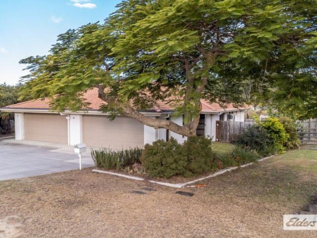 House for sale in Gatton, Queensland