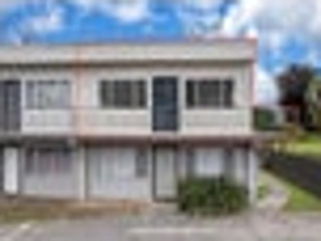 Apartment for sale in Balmoral, Oroua County