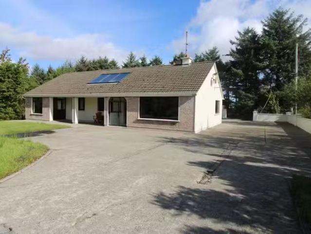 House for sale