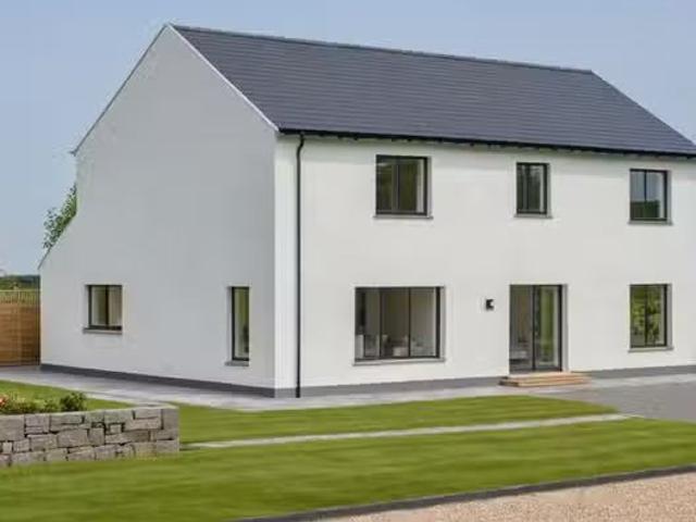 House to rent