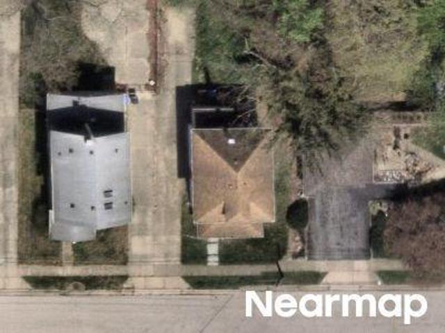House for sale in Summit, Ohio