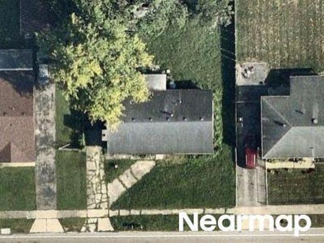 House for sale in Dayton, Montgomery County