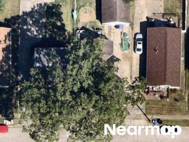 House for sale in Summit, Ohio