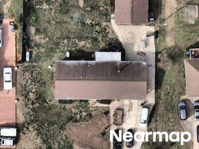 House for sale in Guilford, North Carolina