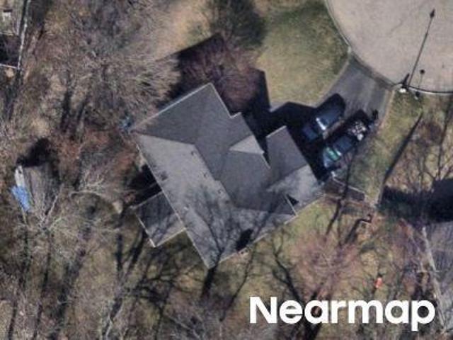 House for sale in Massachusetts