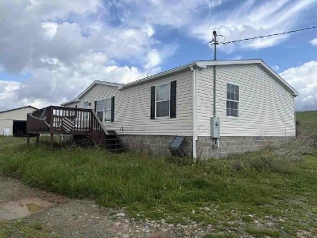 House for sale in Pennsylvania